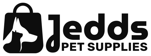 Jedds